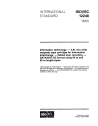 ISO/IEC 12248:1993