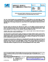 SAE J 2711:2020-05-15