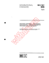 ISO/IEC 9596:1990