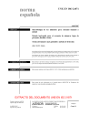 UNE-EN ISO 21871:2007