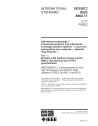 IEEE/ISO/IEC 8802-11:2012/Amd.3::2014