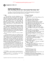 ASTM D4028-96