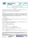 SAE J 1757-2:2018-11-06