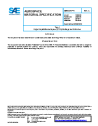 SAE AMS 3678/1C:2016-02-29