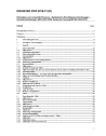 DIN EN ISO 2553:2019-12