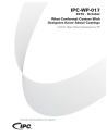 IPC-WP-017 - White Paper:2015