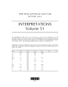 ASME BPVC.VIII.1-2001 - INTS-VOL51