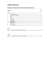 DIN 8037:2020-07