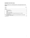 DIN SPEC 91327:2015-10
