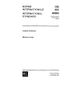 IEC 60983:1995