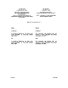 IEC 60749-31:2002/COR1:2003