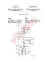 IEC 60779:2005/COR1:2008