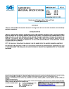 SAE AMS-QQ-A-250B:2018-06-12