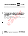 ISO 8378-3:1986