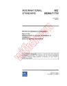 IEC 60364-7-714:1996