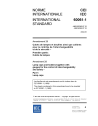 IEC 60061-1:1969/AMD28:2002