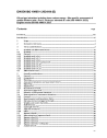 DIN EN ISO 19905-1:2024-04