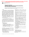 ASTM D3754-96