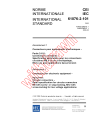 IEC 61076-2-101:2003/AMD1:2006