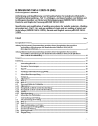 DIN EN ISO 15614-1:2025-10