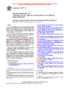 ASTM D5025-20
