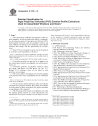 ASTM D4726-01