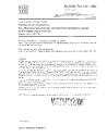 BS 2000-154:1982