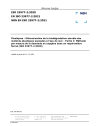 NBN EN ISO 23977-2:2021