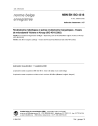 NBN EN ISO 4516:2002