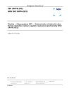 NBN ISO 24076:2021