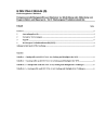 DIN 3764-3:2024-04