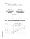 IEC 62271-202:2022/COR1:2023