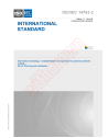 ISO/IEC 14763-2:2012+AMD1:2015 Consolidated