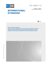 IEC 60601-1-8:2006+AMD1:2012+AMD2:2020 Consolidated