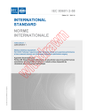 IEC 80601-2-58:2014/AMD1:2016