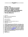 IEEE P1930.1