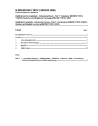 DIN EN ISO 11979-1:2025-05