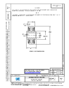 SAE AS 21443C:2019-05-23