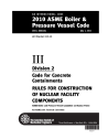 ASME BPVC.III.2-2011 - ADDN-A