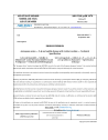 ASD-STAN prEN 3078 P2:2025