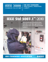 IEEE 3007.1:2010