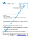 SAE AMS 2471H:2014-02-06