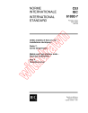 IEC 61892-7:1997