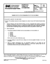SAE J 925:1993-06-08