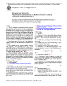 ASTM D1840-07(2017)