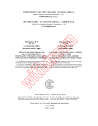 IEC 60189-2:1965/AMD2:1969