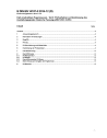 DIN EN 14187-5:2014-12