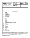 SAE J 2366/2:2001-11-27