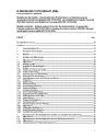 DIN EN ISO 12135:2026-07