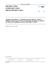 NBN EN ISO 5832-7:2019